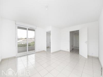 Vente Appartement 3 pices FONSORBES 31470