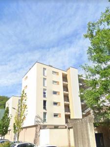 Location Appartement 3 pices GIVORS 69700