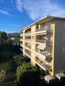 Location Appartement 4 pices NICE 06000