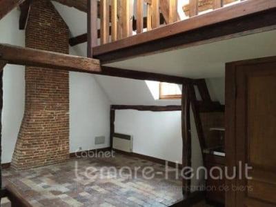 Vente Appartement DREUX 28100