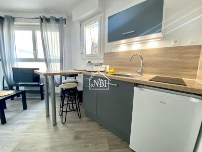 Vente Appartement LAVAL 53000