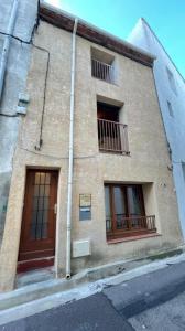 Location Appartement 3 pices SAINT-ESTEVE 66240