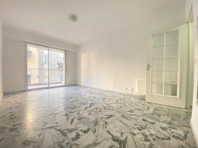 Location Appartement NICE 06100