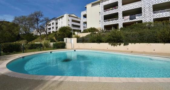 Location Appartement 4 pices ANTIBES 06600