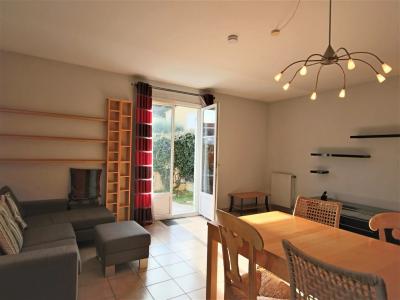 Location Maison 4 pices VALBONNE 06560