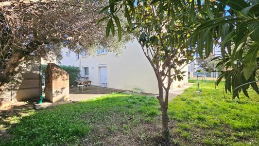 Vente Maison 6 pices NARBONNE 11100