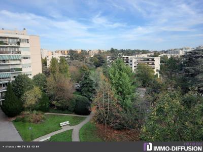 Vente Appartement 6 pices SAINTE-FOY-LES-LYON 69110