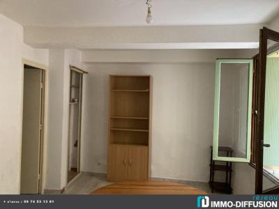 Vente Appartement NARBONNE 11100