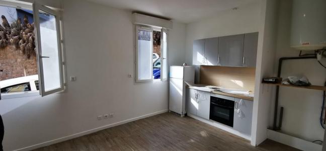 Vente Appartement AJACCIO 20090