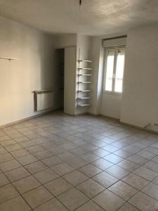 Vente Appartement 3 pices SAINT-AMBROIX 30500