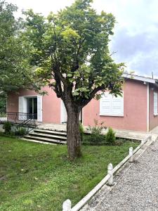 Vente Maison 5 pices GIMONT 32200