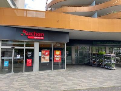 Location Local commercial SCHILTIGHEIM 67300