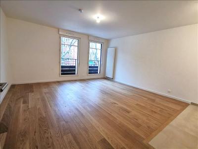 Location Appartement MAISONS-ALFORT 94700