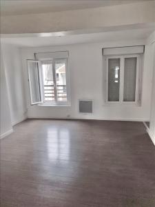 Location Appartement 3 pices NOYON 60400