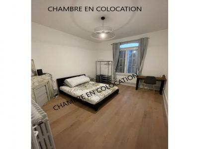 Location Appartement HAVRE 76600