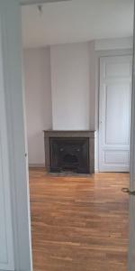 Location Appartement VILLEURBANNE 69100