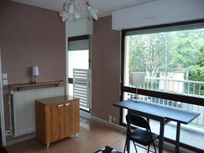 Location Appartement BORDEAUX 33000