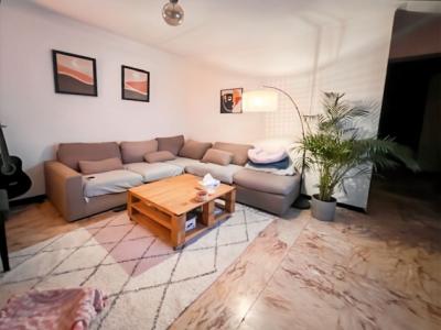 Vente Appartement 4 pices MONTPELLIER 34000