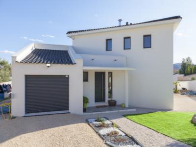 Vente Maison 4 pices SALON-DE-PROVENCE 13300