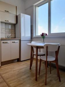 Location Appartement PARIS-18EME-ARRONDISSEMENT 75018