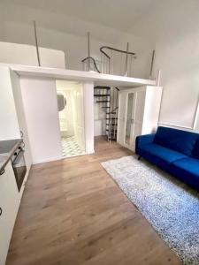 Location Appartement PARIS-18EME-ARRONDISSEMENT 75018