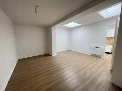 Location Appartement 3 pices TOURCOING 59200