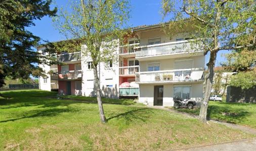 Vente Appartement 5 pices SAINT-PAUL-DE-VARAX 01240