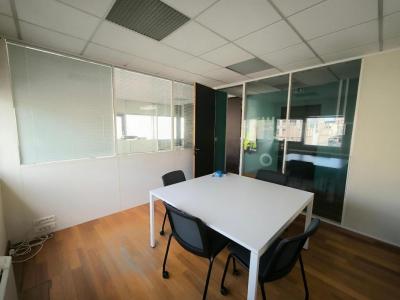 Location Local commercial COLOMIERS 31770