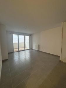 Location Appartement 2 pices TOURNEFEUILLE 31170