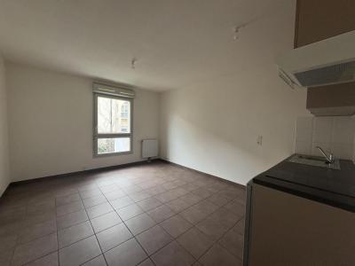 Location Appartement TOULOUSE 31300