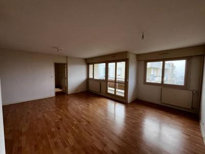 Vente Appartement 4 pices ANGERS 49000