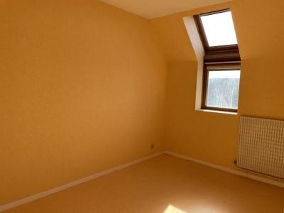 Vente Appartement 4 pices CHINON 37500