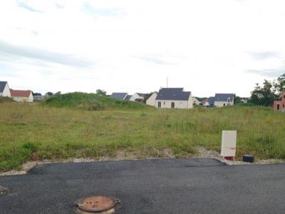 Vente Maison 5 pices MORMANT 77720