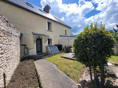 Vente Maison 4 pices ETAMPES 91150