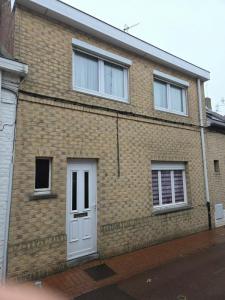 Vente Maison 4 pices HALLUIN 59250