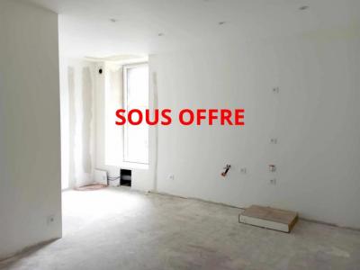 Vente Appartement LESNEVEN 29260