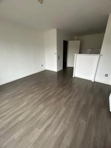 Location Appartement 2 pices SERIFONTAINE 60590