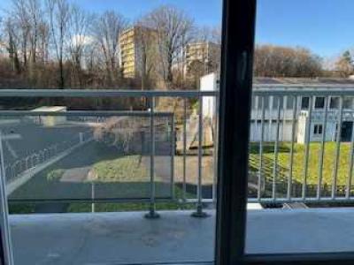 Location Appartement 4 pices VALENTIGNEY 25700