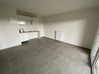 Location Appartement 2 pices LESPINASSE 31150