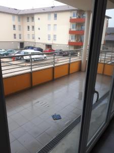 Location Appartement 4 pices MALAFRETAZ 01340