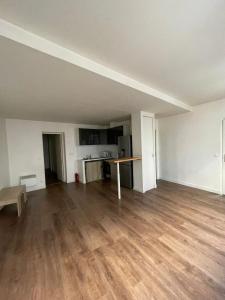 Location Appartement 3 pices PARIS-3EME-ARRONDISSEMENT 75003