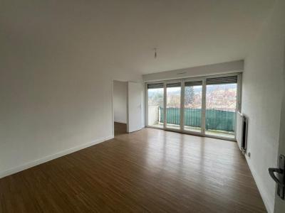 Vente Appartement 4 pices PALAISEAU 91120