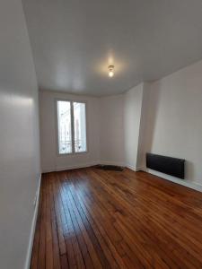 Location Appartement ASNIERES-SUR-SEINE 92600