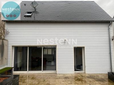 Location Prestige HUISSEAU-SUR-COSSON 41350