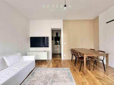 Location Appartement 2 pices PARIS-14EME-ARRONDISSEMENT 75014