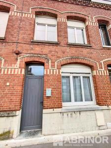 Vente Maison 7 pices ORCHIES 59310