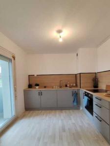 Vente Appartement 6 pices MONTBELIARD 25200