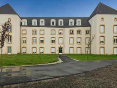 Location Appartement 3 pices SAINT-JULIEN-LES-METZ 57070