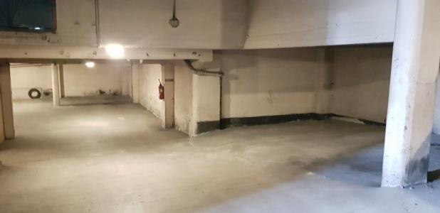 Location Parking SAINT-ETIENNE 42000