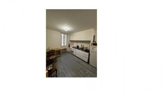 Location Appartement 2 pices MARSEILLE-4EME-ARRONDISSEMENT 13004